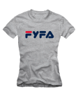 Fyfa Fyfa